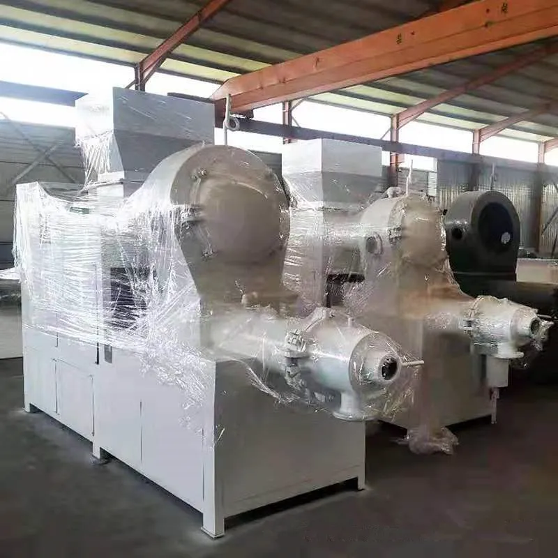 Fully Automatic Small Hotel Ba - مراجعة Soap Making Machine Price وسعره